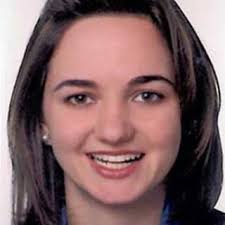 Dr. Kathryn Smith, MD