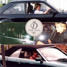 Diana Hrh Princess Of Wales On Instagram وفاة الأميرة ديانا ونظريات المؤامرة الجزء الخامس سابعا اختفاء صور كاميرات مراقب Diana Princes Diana Princess Diana