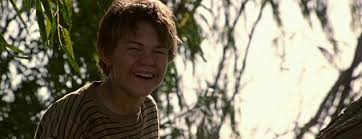 The only times the police got simply leonardo dicaprio is an unofficial fan site and is not associated in any way with leonardo. Whats Eating Gilbert Grape Arnie Quotes Quotesgram