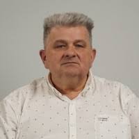 90+ "Adam Laskowski" profiles