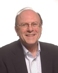 The NPR Listener's Encyclopedia of Classical Music: Libbey, Ted:  9780761136422: Amazon.com: Books