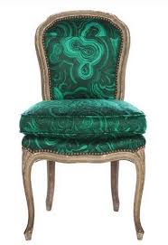 Diy Home Projects Eclectic Chairs Luxury Home Decor Malachite