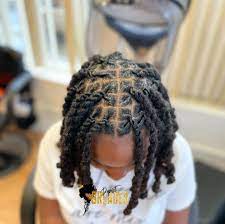 The Dopest Dreader On Instagram Are You Ready For A New Healthy Journey Book Ahead Link Is In Bio Locs He Dreadlock Hairstyles Hair Styles Loc Styles
