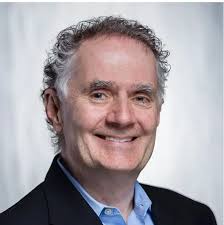 Contact Adam Schauer, Email: a***@cerevance.com & Phone Number