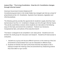 The second amendment is a fundamental provision of the bill of rights. Http Oclre Org Aws Oclre Asset Manager Get File 128711 Ver 1