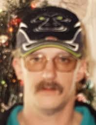 Christopher Dilley Obituary January 29, 2024