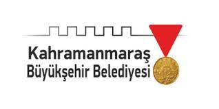 Kahramanmaraş kervan pastanesi̇ dondurma gida tarim turi̇zm sanayi̇ ve ti̇caret li̇mi̇ted şi̇rketi̇ samikervancioglu@alpedo.com.tr. Kahramanmaras Ticaret Ve Sanayi Odasi