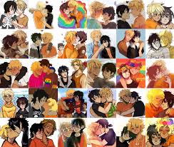 You can't buy fun but you can download it. Solangelo Fanart Collage Solangelo Fanart Percy Jackson Funny Percy Jackson Ships