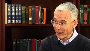 The Joy of Salvation