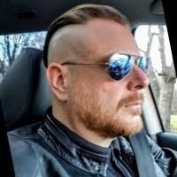 20+ "Erik Griffith" profiles