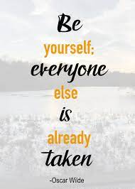 Inspirational Quote Motivation Self Care Inspirational Quotes Motivation Motivation Motivational Quotes