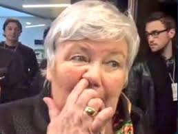 Последние твиты от jacqueline gourault (@j_gourault). Patrice Cam Cam Patrice Twitter
