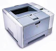 Hp Laserjet 2420dn Driver For Windows 7 32bit Free Download