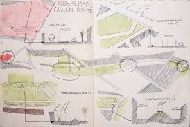 Protection, comfort and after presenting the case studies, the narrative of the two cities' urban design policies in relation to gehl's ideas is discussed in an effort to draw out. Urban Design Holly Meers