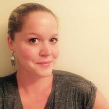 Articles by Wallis Snowdon's Profile