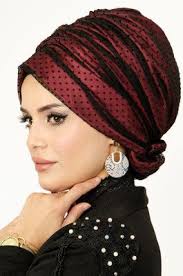 Pin On Hijab Fashion