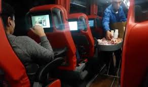 Otobusle Yolculukta Yeni Donem In 2020 Jukebox