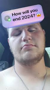 Robert Mullenix (@robertmullenix4)’s videos with Champagne Problems