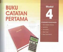 161, 162 soalan 10 spm 2010]. Kuiz Bab 4 Prinsip Perakaunan Tingkatan 4 Quiz Quizizz