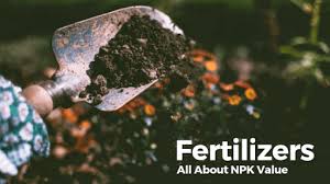 This product is a professional quality turf coverage: What Are The Uses For Fertilizers With A 10 20 20 Npk Value Fertilizer For Less