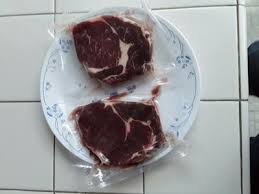 If it doesn't taste like liver, it was your oil. Product Review Walmart Com