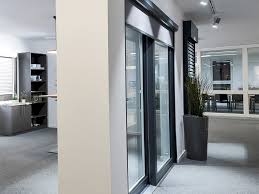 Fenster