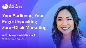 Branding in the Age of AI and Zero-Click SERPs