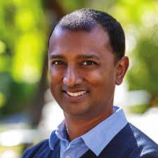 SUMMER 2 0 2 4 THE NETW ORK MA GAZINE