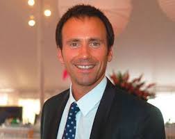 How do I ask for a pay increase in my new job?