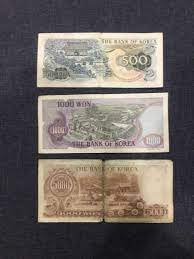 ᐈ how much is rm15000【fifteen thousand】 malaysian ringgit in us dollar? 1000 Rm To Korean Won