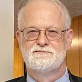 Fredonia Estate Planning Lawyers