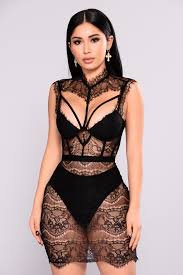Pin On Style