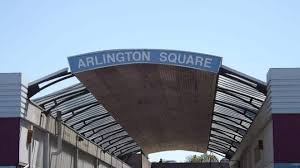 New lido swimming pool 1935 new lido swimming pool. The Brutalist Tower Block That Marked The Start Of 1960s Redevelopment In Margate The Isle Of Thanet News