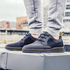 Complete with light and durable rubber. Parity Cavendish Knit Up To 64 Off