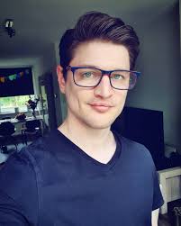 Dylan Greene (@dgreene69) • Instagram photos and videos