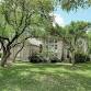 Open House - 12PM-3PM