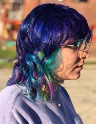 BombShells Beauty Salon Gbg