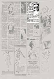 Alexander T Liebowitz Weds Denise F. Harvey in Belgium