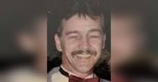 Douglas Nelson Andree Sr Obituary (2022)