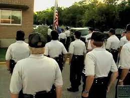 We did not find results for: Pin On Career Videos