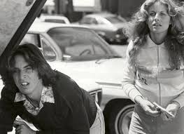  Cannonball 1976