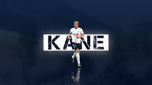Discover more football, harry, harry kane, kane, premier league wallpapers. Harry Kane Wallpaper By Nony14 On Deviantart