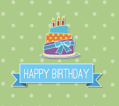 Free printable birthday cards and more . Emergency Birthday Cards Make Your Own Cartridgesave
