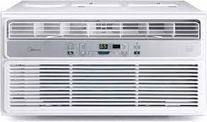 Since window air conditioners are usually installed by the user, you need to be informed about some basics as the installation of any window air conditioner will depend on two main factors: Window Air Conditioner Thermostat Troubleshooting How To Fix Common Problems Yourself Machinelounge