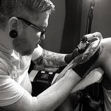 We are located at 1101 s hamilton rd. Caleb Ledley Tattoo Portfolio Tattoo Artist In Columbus Oh