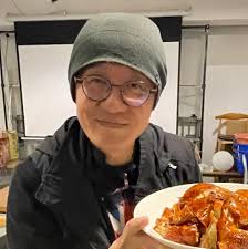 雲海陳雲海- 俄羅斯瓦解地底邪教，密室困27童十年...