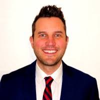 50+ "(boothby)" profiles