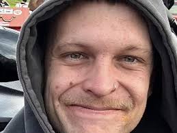 Oprah Winfrey has a 'ghetto' mentality: ex-stepmother Barbara Winfrey