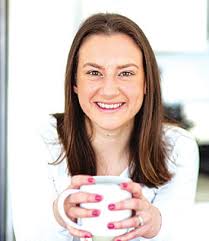 Tax debate put to 'bed'