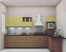 Yuva Laminate Sleek Asianpaints Sleek Kitchen Kitchen Kitchen Cabinets